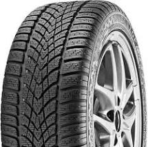 275/30R21 98W DUNLOP SP WINTER SPORT 4D